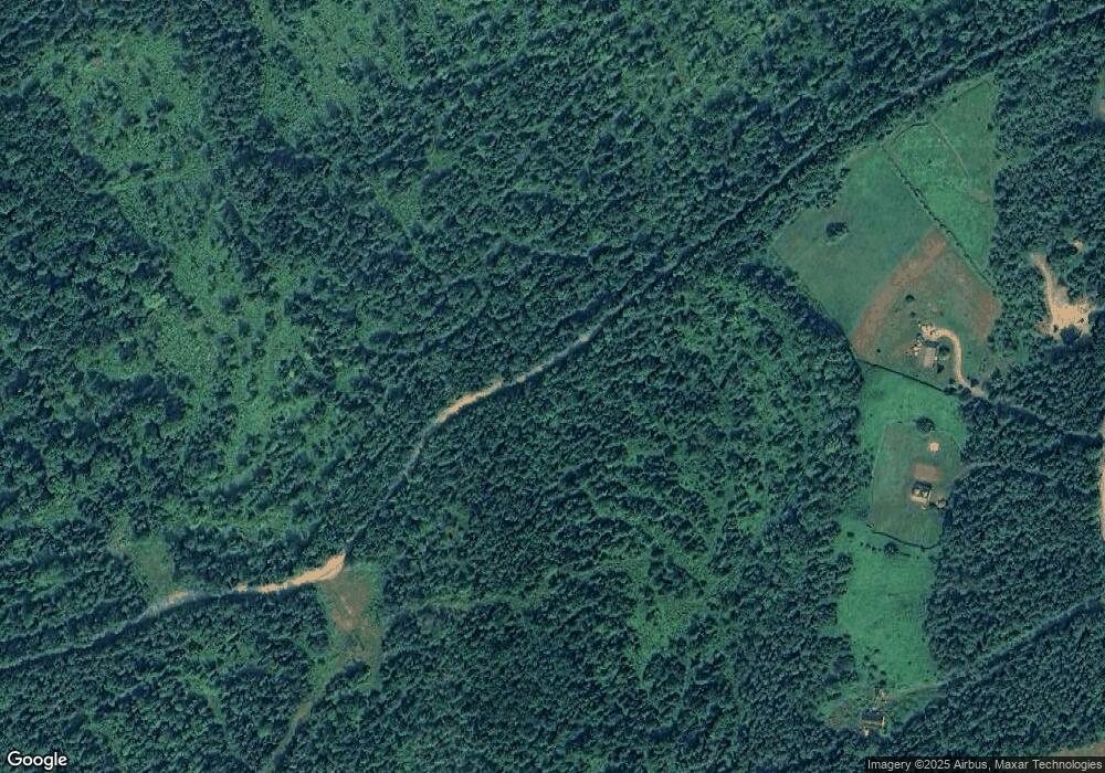 362 Rabbit Path Rd, Bath, NH 03740 - photo 1