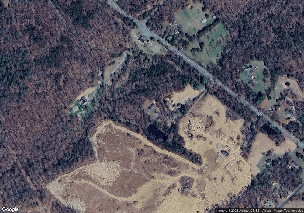 4011 Richmond Rd, Keswick, VA 22947 - photo 1