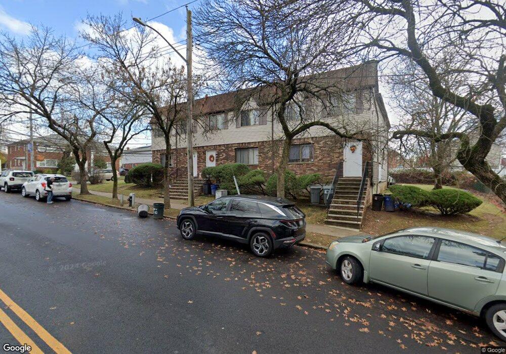 160-162 Katan Ave unit A2, Staten Island, NY 10308 - photo 1