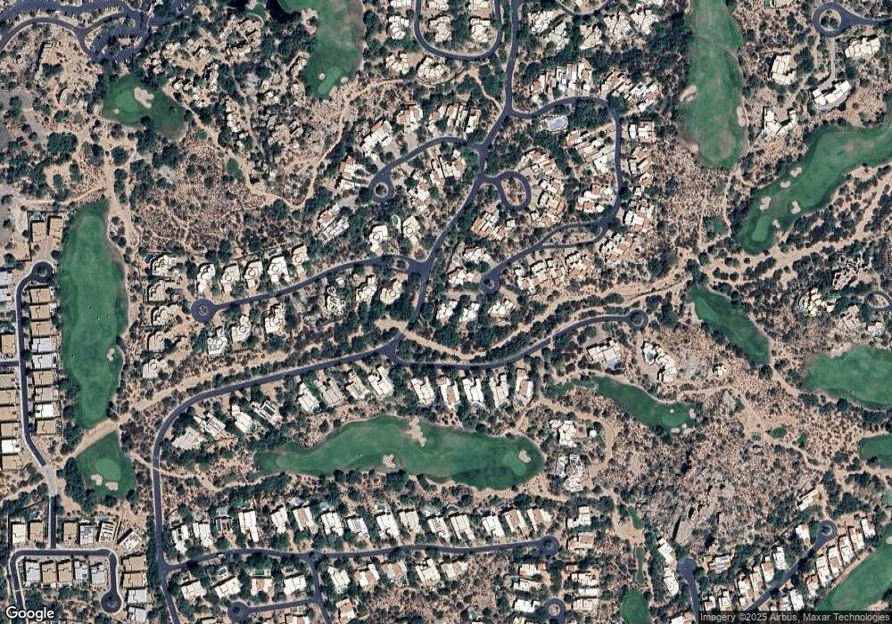 7457 E Whitethorn Cir unit II, Scottsdale, AZ 85266 - photo 1