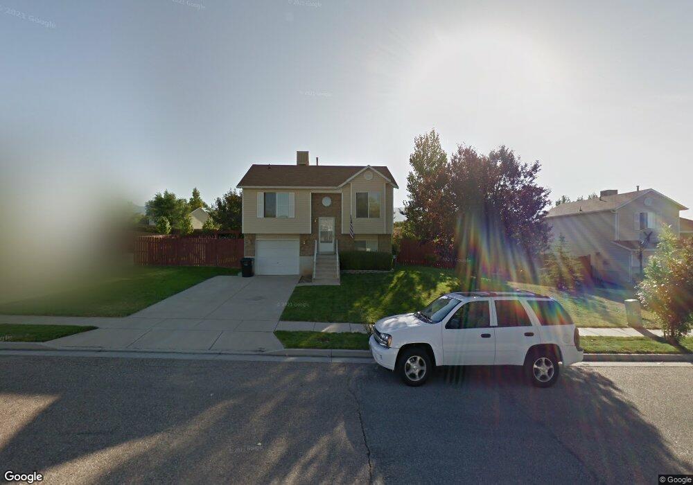 123 N 360 W, Clearfield, UT 84015 - photo 1