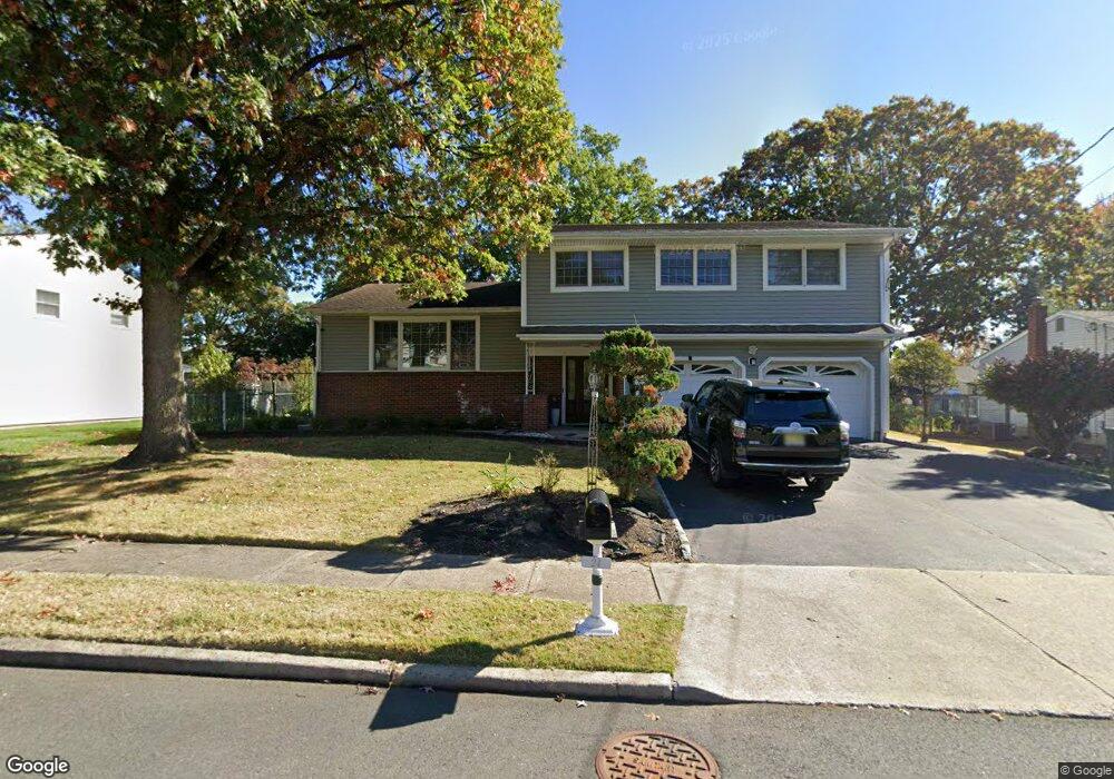 24 Library Place, Edison, NJ 08820 - photo 1