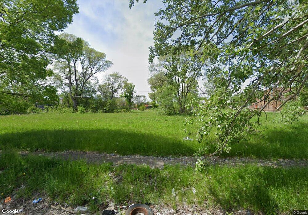 2849 Williams St, Detroit, MI 48216 - photo 1