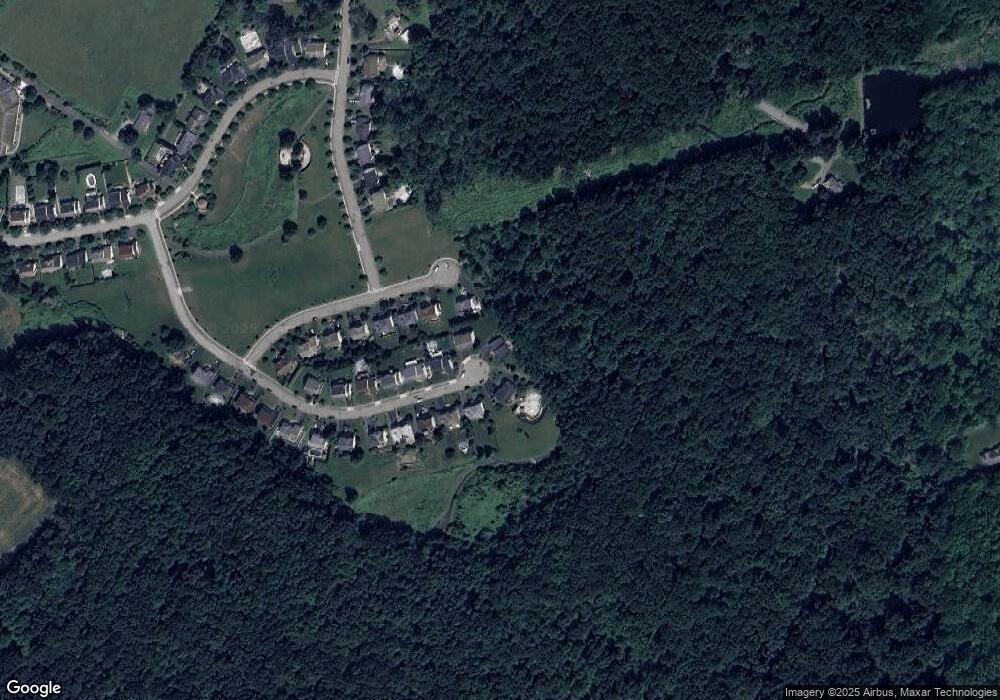 28 Candour Ct, Hackettstown, NJ 07840 - photo 1