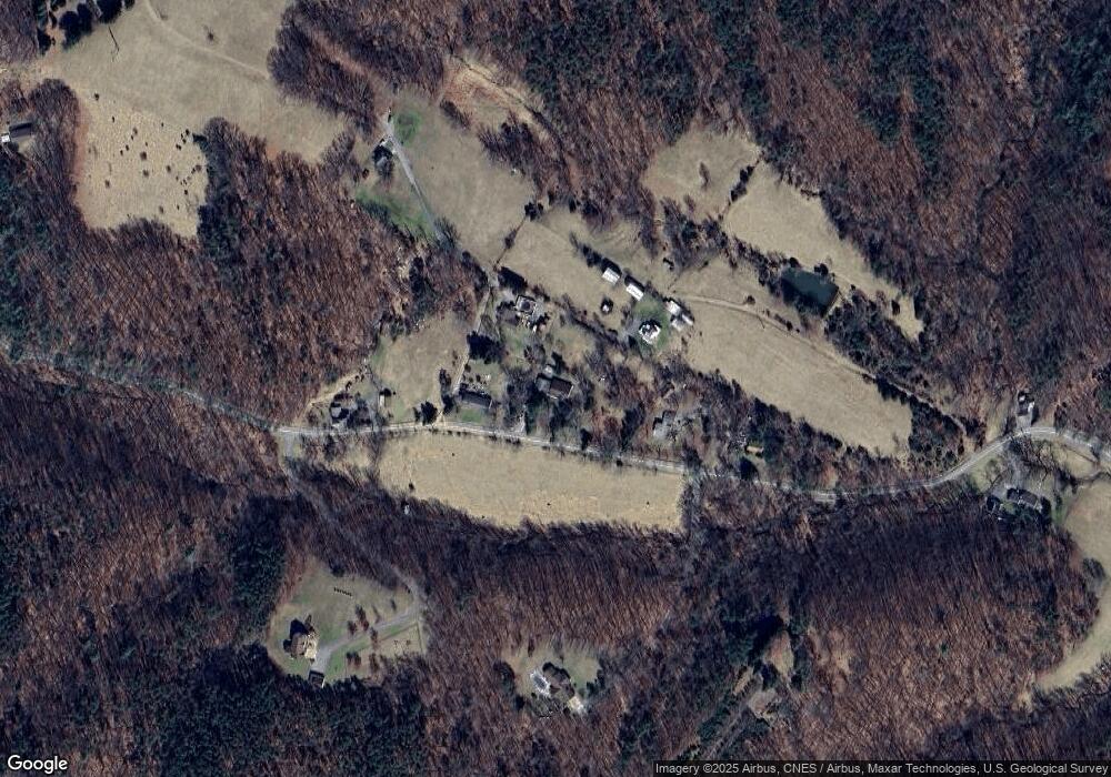 1567 New Hope Rd, Berkeley Springs, WV 25411 - photo 1