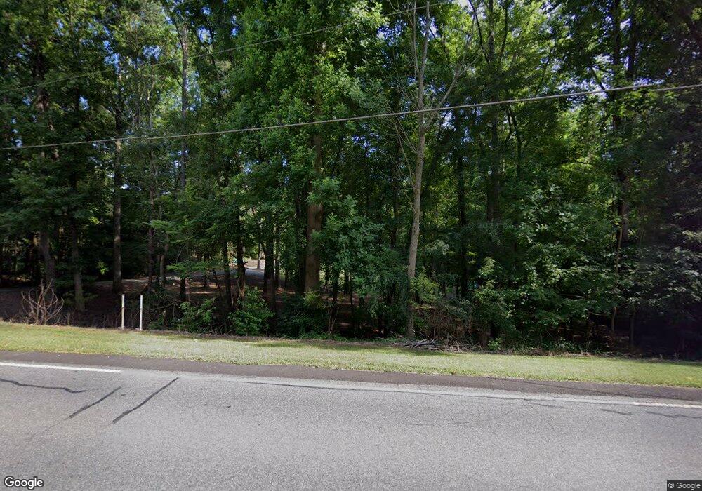 4056 Nc Highway 42 S, Asheboro, NC 27205 - photo 1