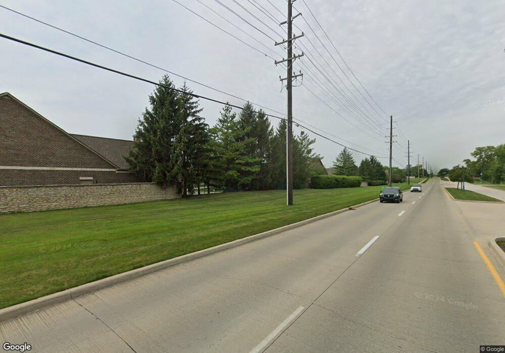 13266 Glen Ridge Cir, Fishers, IN 46037 - photo 1