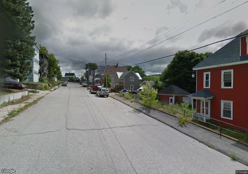 18 Ottawa St, Berlin, NH 03570 - photo 1