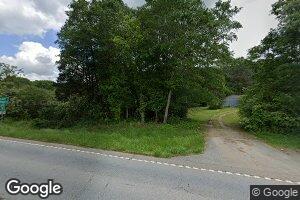 3176 Highway 172, Bowman, GA 30624
