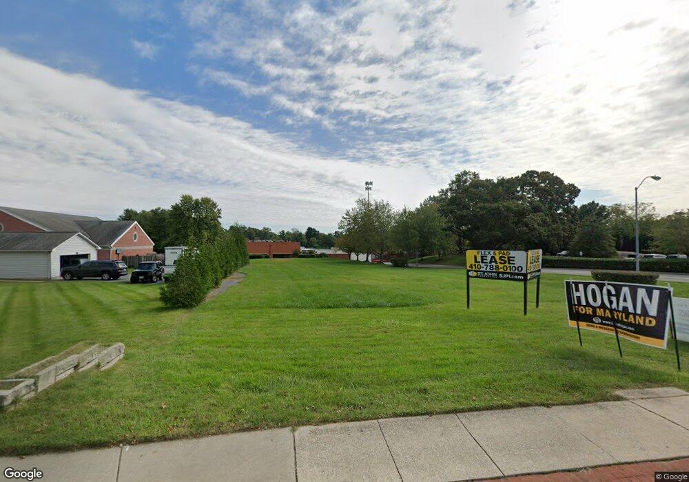 127 Main St, Reisterstown, MD 21136 - photo 1