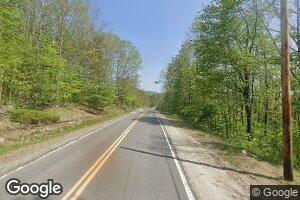 0 Route 41 Unit 834840, Vienna, ME 04360