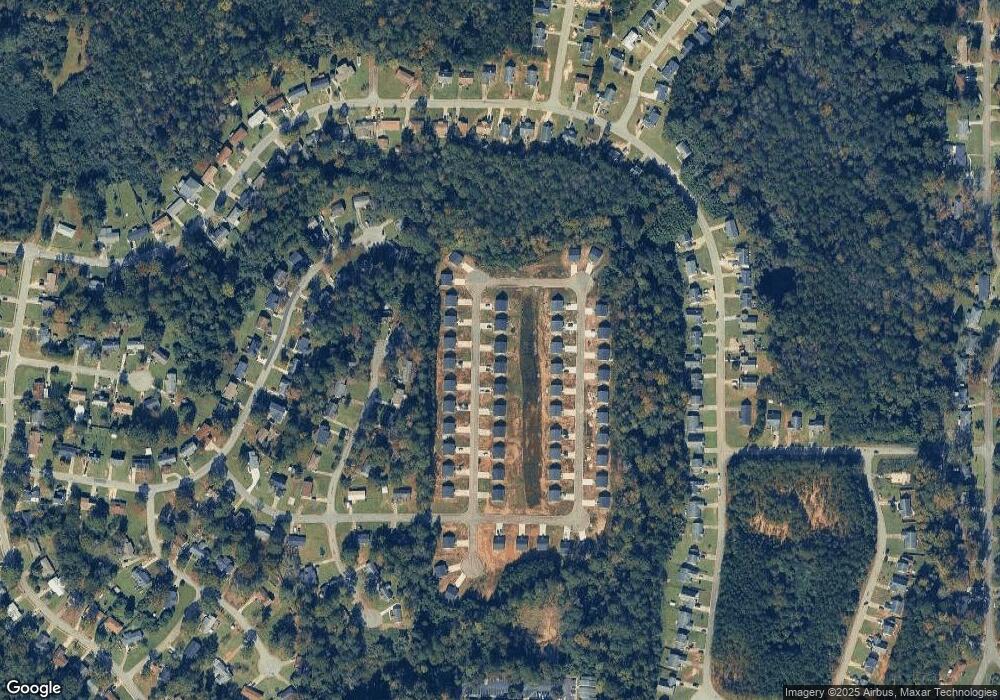 5110 Shirley Ct, Macon, GA 31210 - photo 1