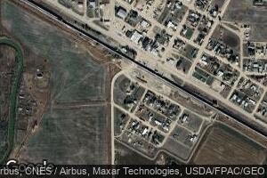 116 Montana St, Saco, MT 59261