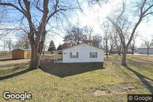 110 W Locust St, Morehouse, MO 63868