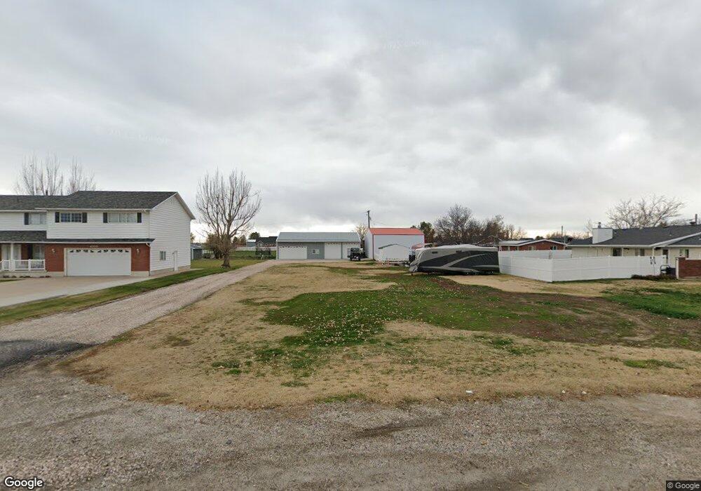 4391 W 2200 N, Ogden, UT 84404 - photo 1