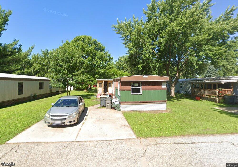 153 Wimbledon Ln, Holmen, WI 54636 - photo 1