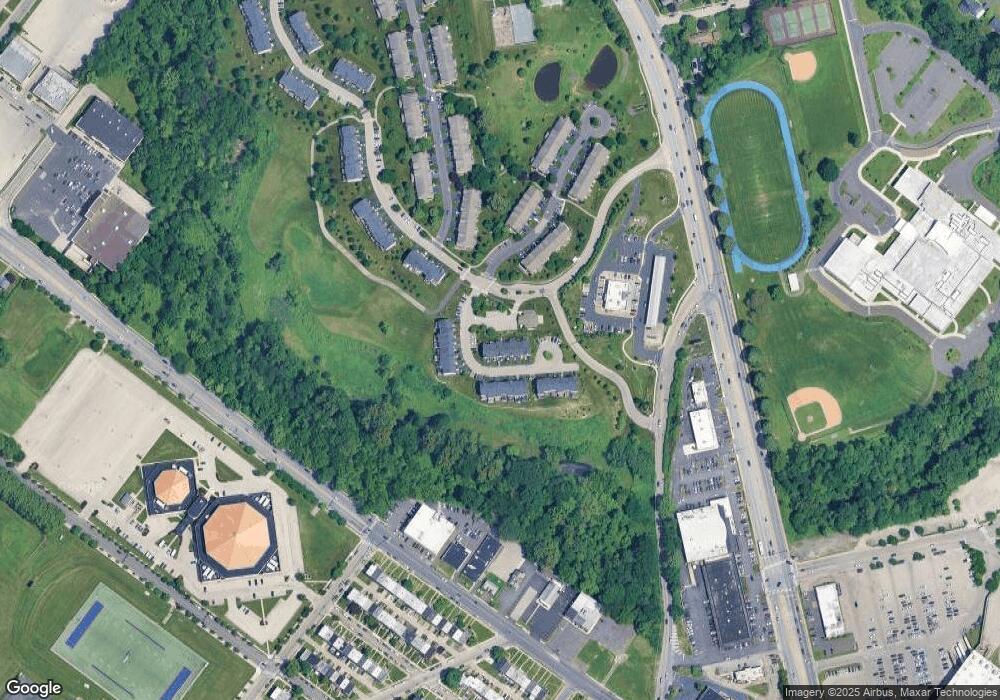 22 Twomey Ct, Wyncote, PA 19095 - photo 1