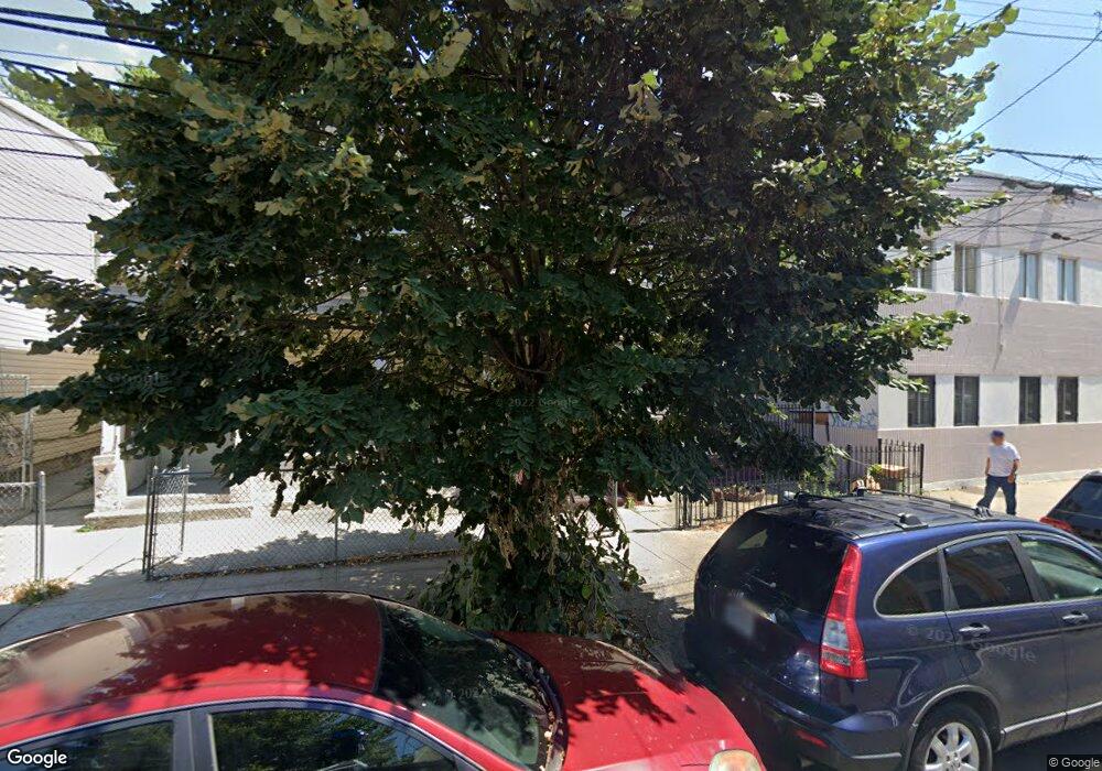 281 Cleveland St, Brooklyn, NY 11208 - photo 1