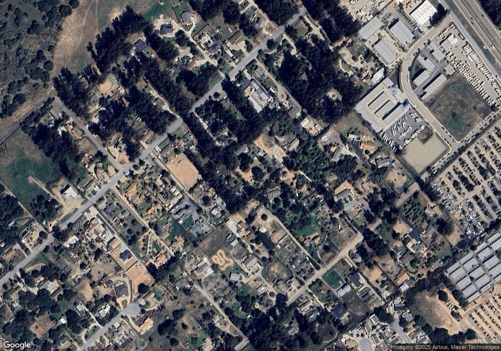 663 Sandydale Dr, Nipomo, CA 93444 - photo 1