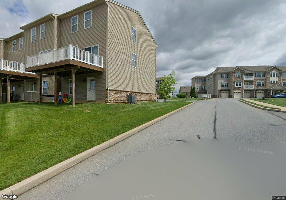 6785 Pioneer Dr, Macungie, PA 18062 - photo 1