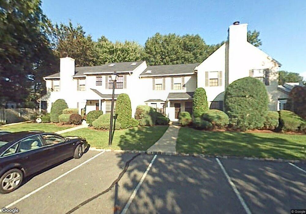 203 Maplecrest Rd unit 3, Edison, NJ 08820 - photo 1