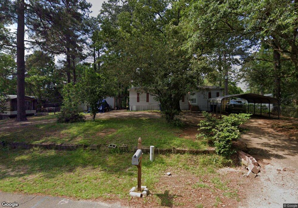 255 Mcconnell Dr, Pineville, LA 71360 - photo 1