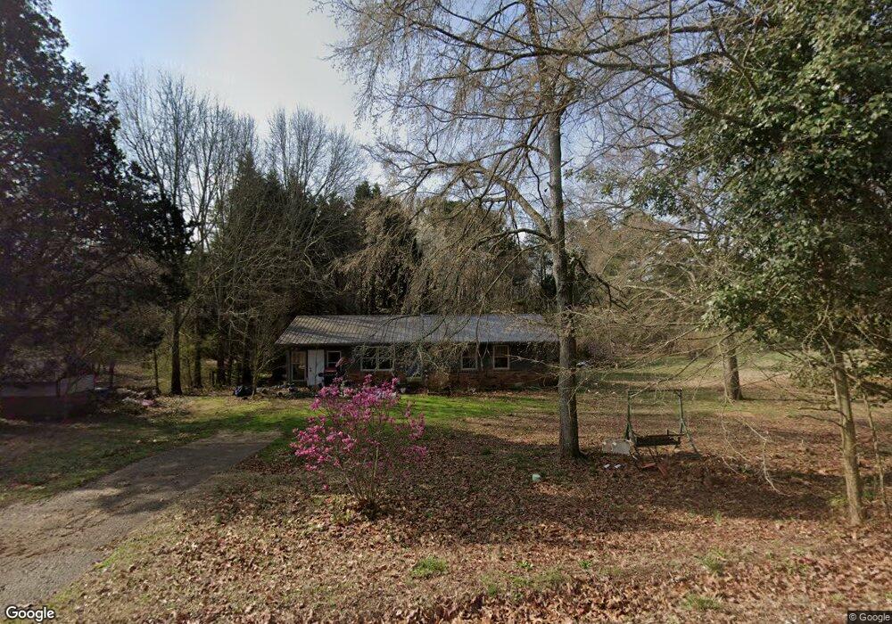 90 Hammond Rd, Jefferson, GA 30549 - photo 1