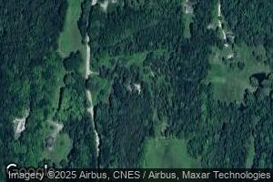 198 Barnes Rd, Whiting, VT 05778