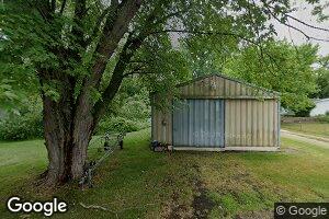 244 Lakeview Dr, Walkerton, IN 46574