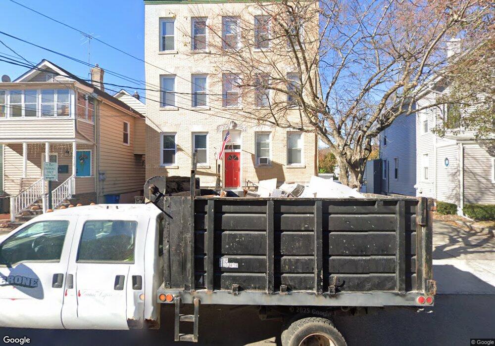 200 Forest St unit L, Montclair, NJ 07042 - photo 1