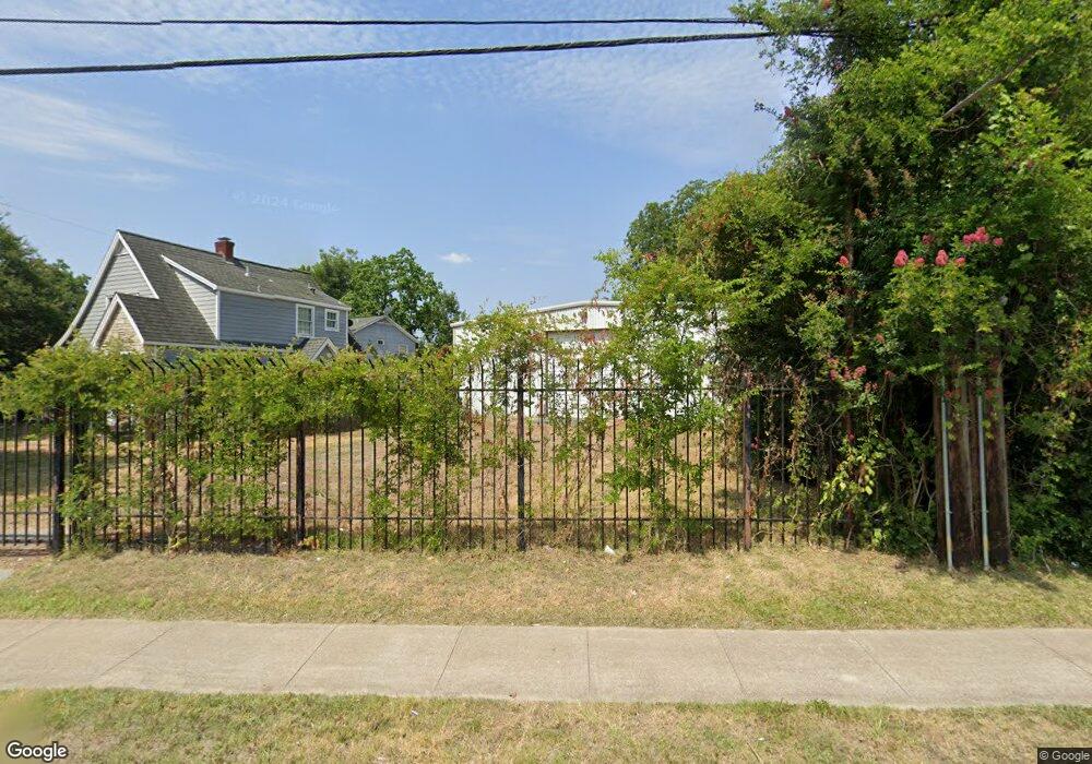 9303 Fulton St, Houston, TX 77022 - photo 1