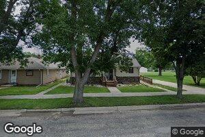 710 Main St, Edgerton, MN 56128