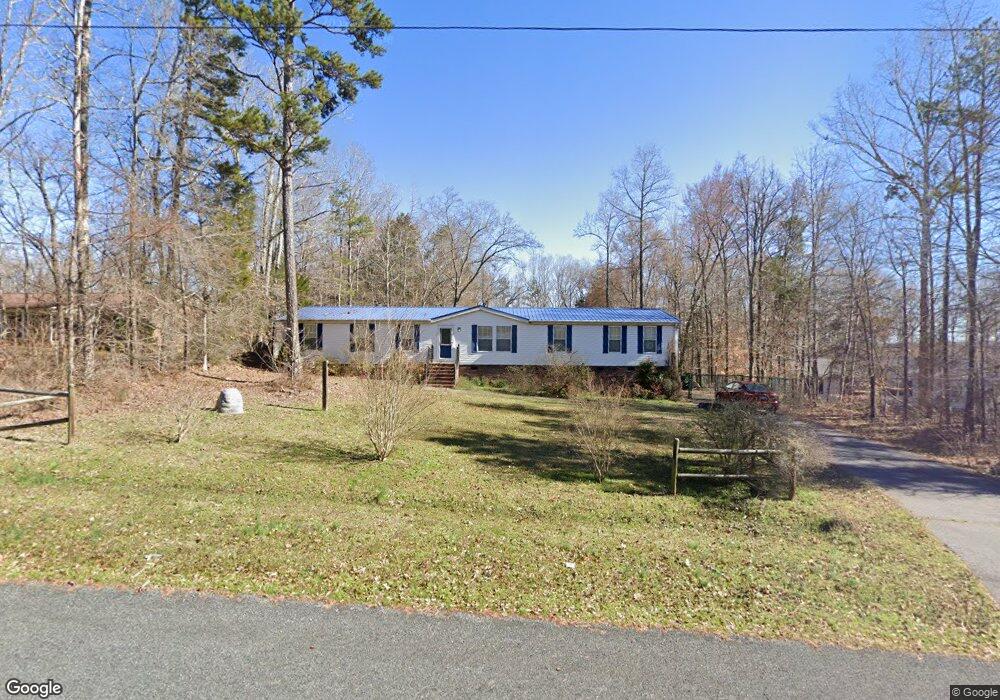 7303 Sagebrush Cir, Concord, NC 28025 - photo 1