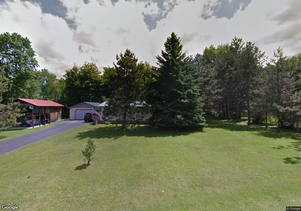 34 Gauthier Dr, Swanton, VT 05488 - photo 1