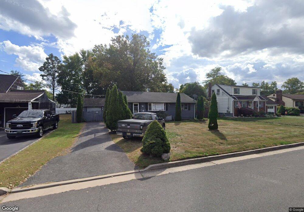 224 Clifford St, South Plainfield, NJ 07080 - photo 1