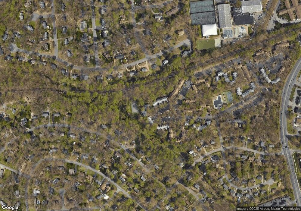 11916 W Briar Patch Dr, Midlothian, VA 23113 - photo 1