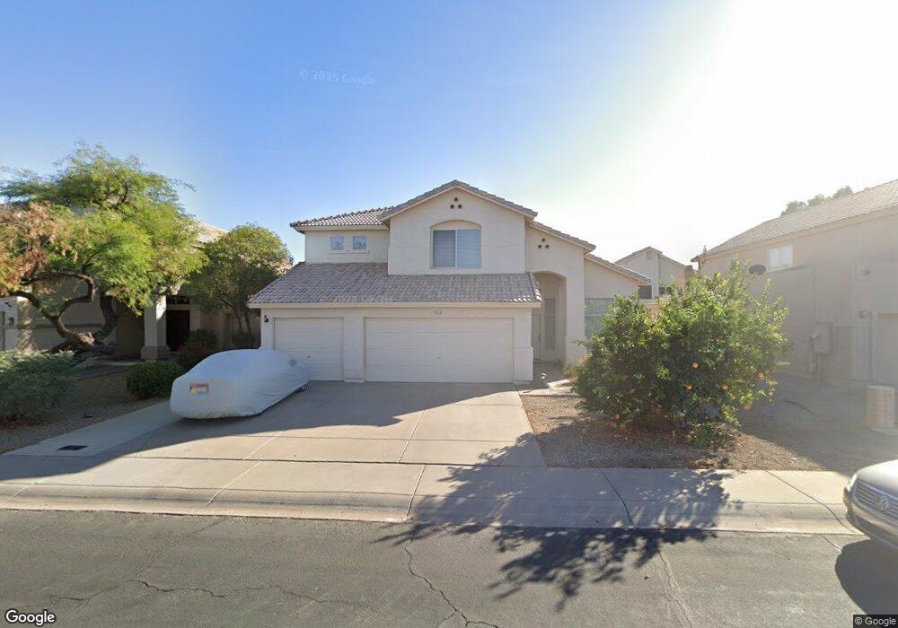 433 W Pecan Place, Tempe, AZ 85284 - photo 1