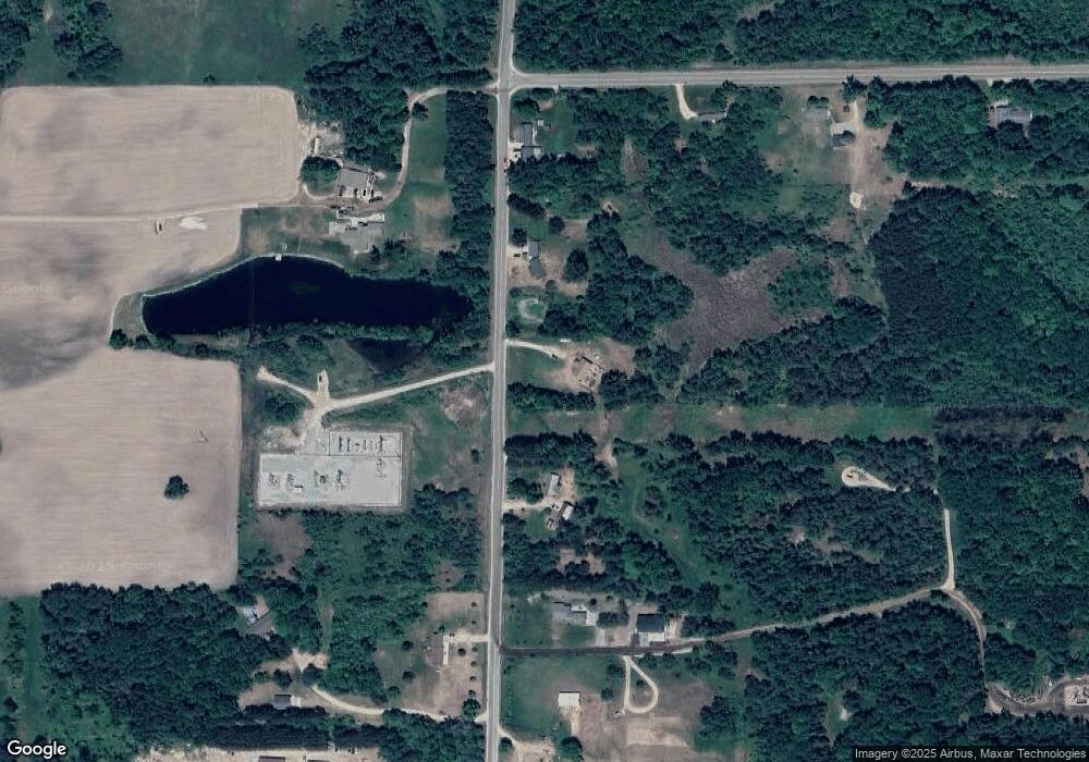 2639 Simmons Rd, West Branch, MI 48661 - photo 1