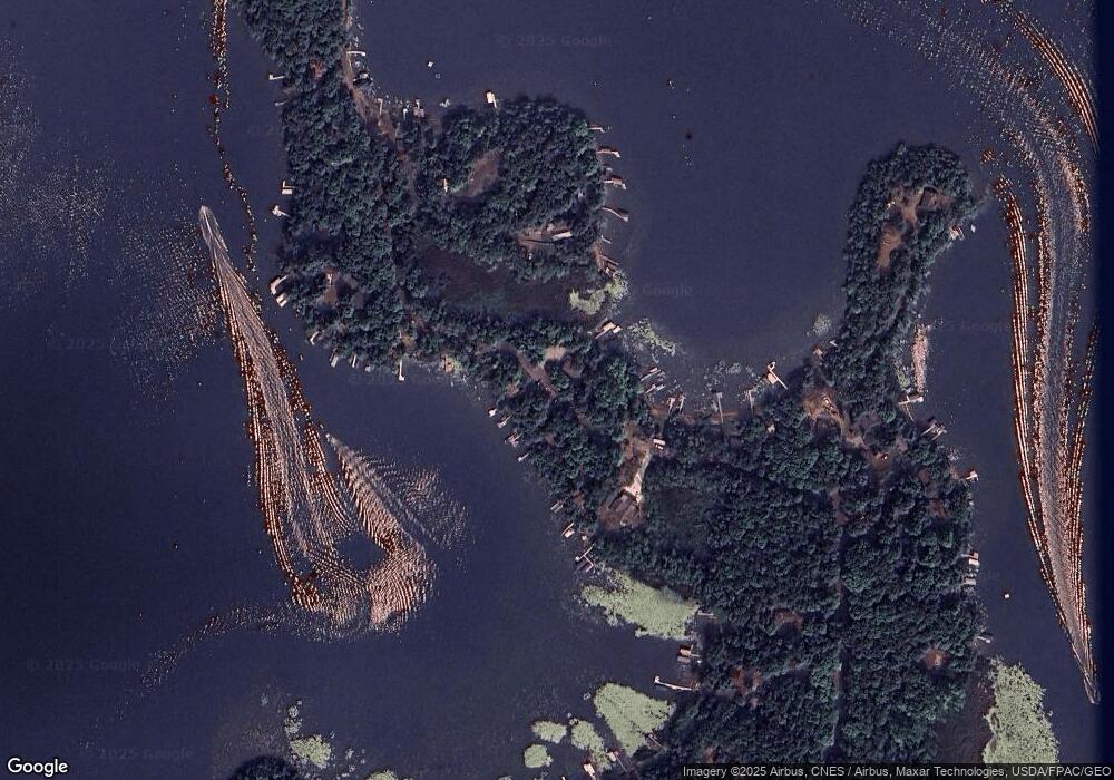 31093 Fish Trap Lake Dr, Cushing, MN 56443 - photo 1