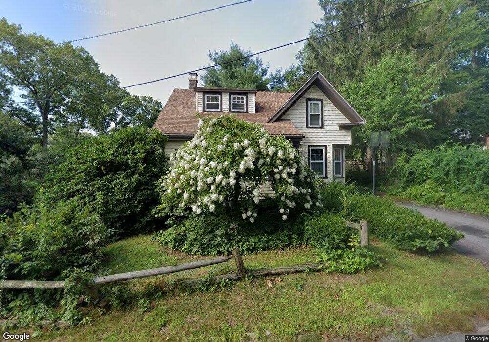 20 Emerton Ave, Randolph, MA 02368 - photo 1