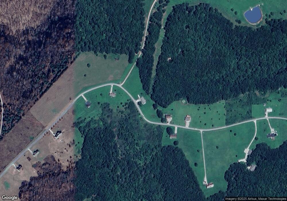 18395 Charity Dr, Dixon, MO 65459 - photo 1