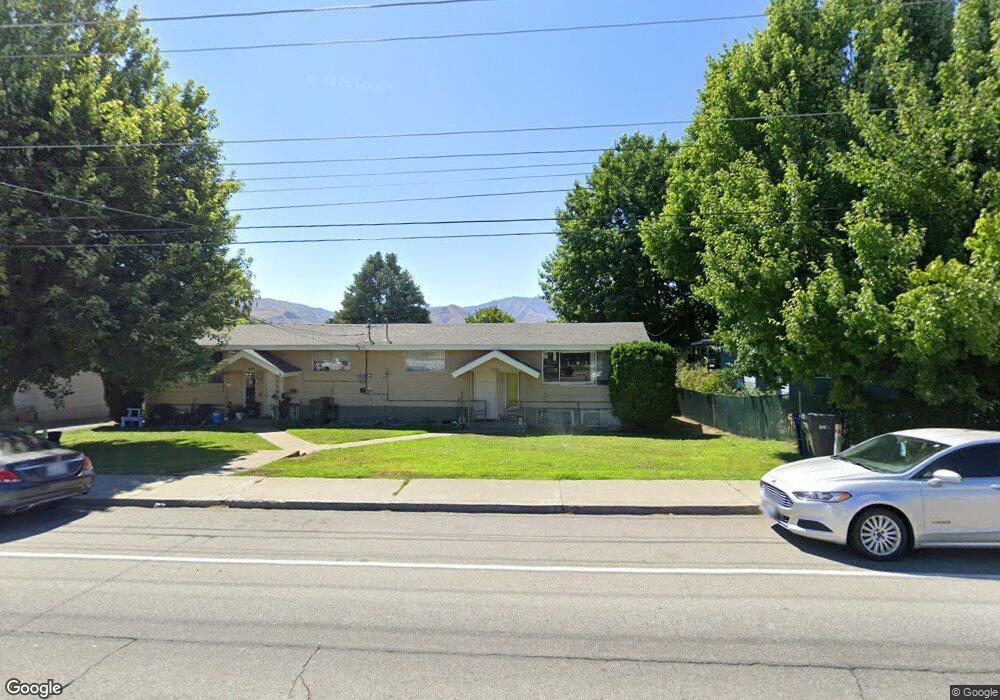 1324 N Baker Ave, East Wenatchee, WA 98802 - photo 1