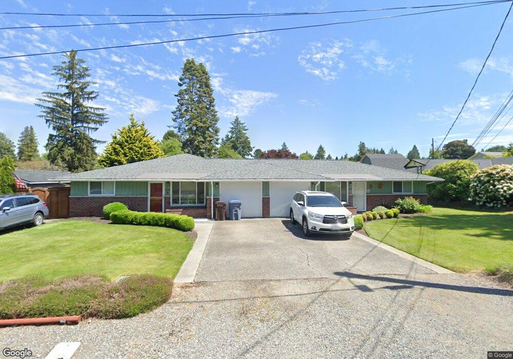 2733 Mtn View Ave W unit 2735, University Place, WA 98466 - photo 1