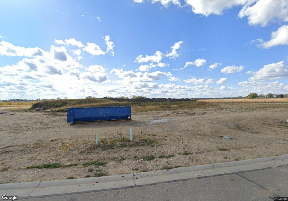 800 Sunflower Rd, Brookings, SD 57006 - photo 1