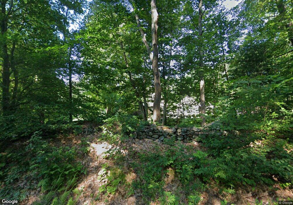 291 Gorham Pond Rd, Goffstown, NH 03045 - photo 1