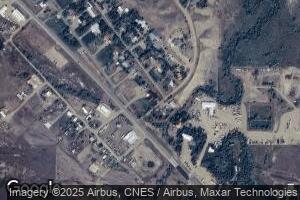 53982 Us Highway 2 W, Glasgow, MT 59230