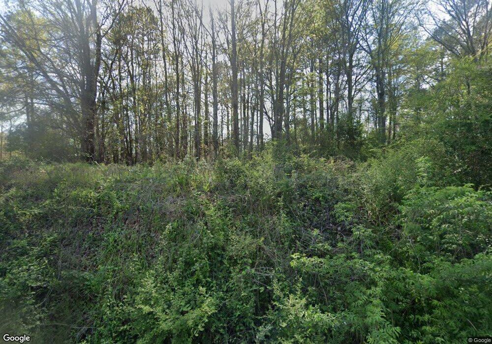 1467 Old Highway 11, Gray, GA 31032 - photo 1