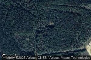 1780 River Rd, Mount Vernon, AL 36560