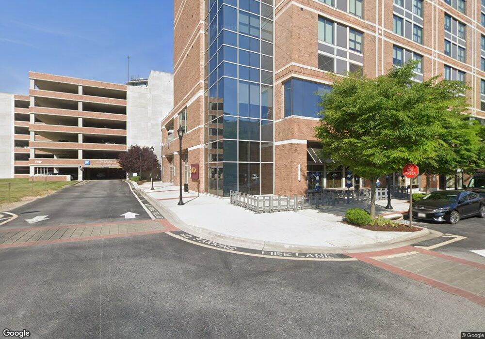 7795 Arundel Mills Blvd, Hanover, MD 21076 - photo 1