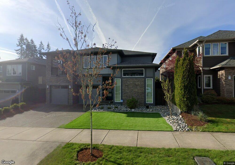 20 176th Place SW, Bothell, WA 98012 - photo 1